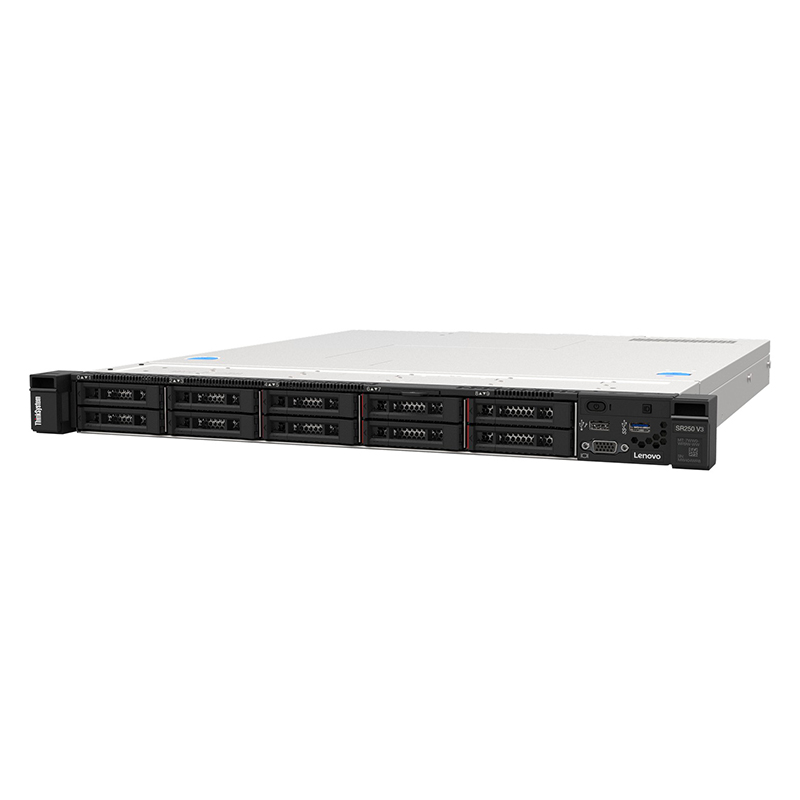 7DCL1004LA