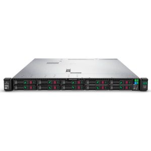 Servidor HPE ProLiant DL360 Gen11 4410Y | P51930-B21