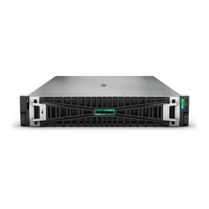 Servidor HPE ProLiant DL380 G11 | P75344-DM5