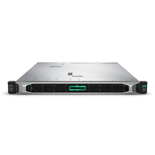 P78116-DM5