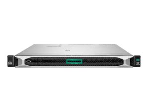 Servidor HPE ProLiant DL360 G10 Plus | P78124-DM5