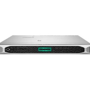 Servidor HPE ProLiant DL360 G10 Plus | P78124-DM5