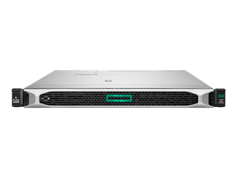 P78124-DM5