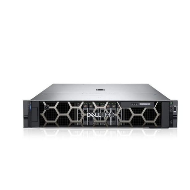 R760XSFY26Q1v2