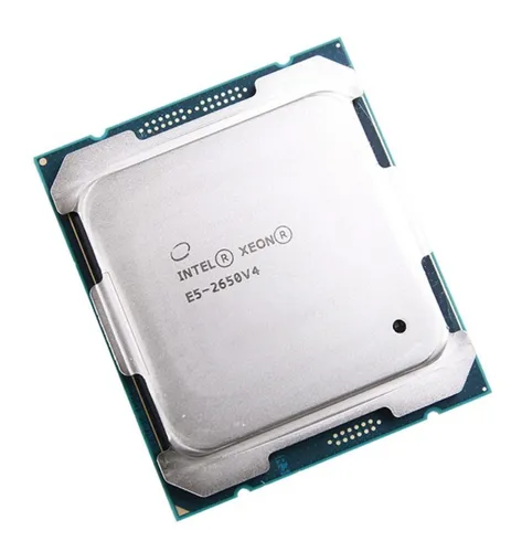 cpu2650v4