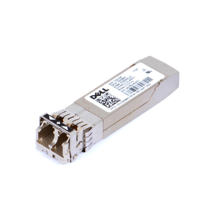 Dell Transceiver SFP-10G-ZR SFP+ MONOMODO 80KM | 0TY5FM