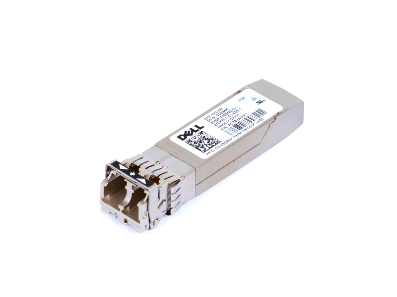dell-sfp-plus-10gbps-sr-transceiver