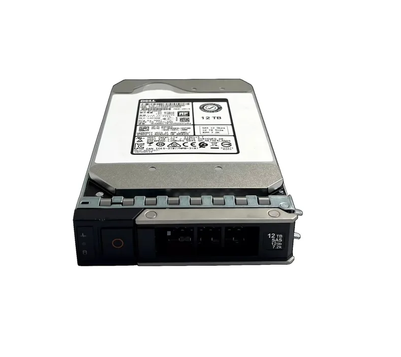 dell12tbsas