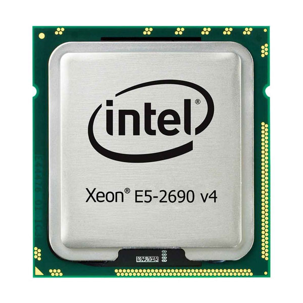 e52690v4