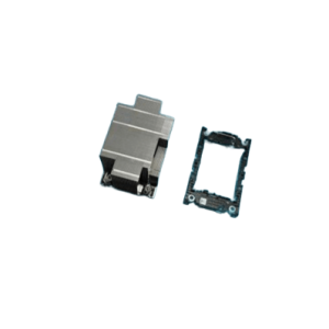 Dell Disipador Heatsink Perfromance R760 R760xs | 06FTNX