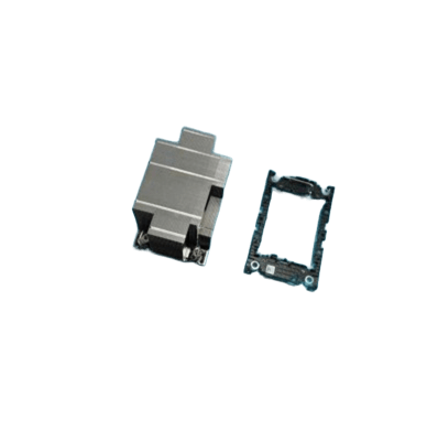 hsr760 (1)