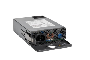 Cisco Fuente Catalyst 9200 9200L | PWR-C5-1KWAC (SEMINUEVO)