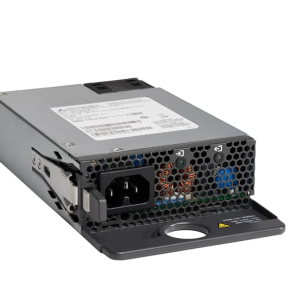 Cisco Fuente Catalyst 9200 9200L | PWR-C5-1KWAC