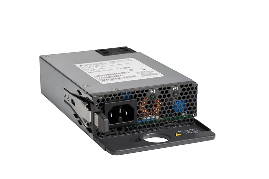 pwrc51kwac