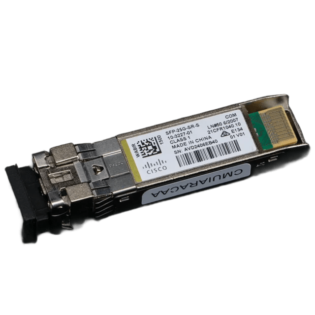 sfp25g