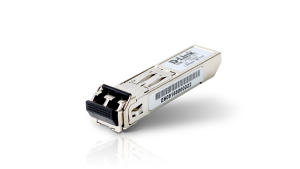 Transceiver Dlink DEM-310GT 1000BaseLX Monomodo 10km | DEM-310GT
