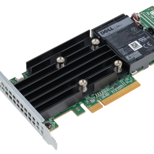 Dell Tarjeta Controladora Raid Perc H750 8GB Nv Cache | 0HYM6Y