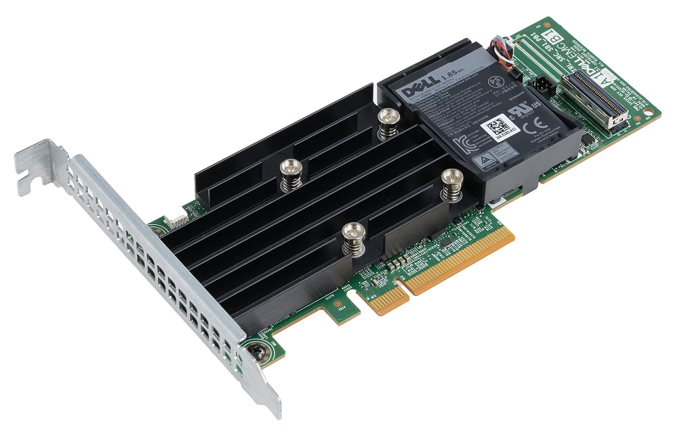 H750DELL