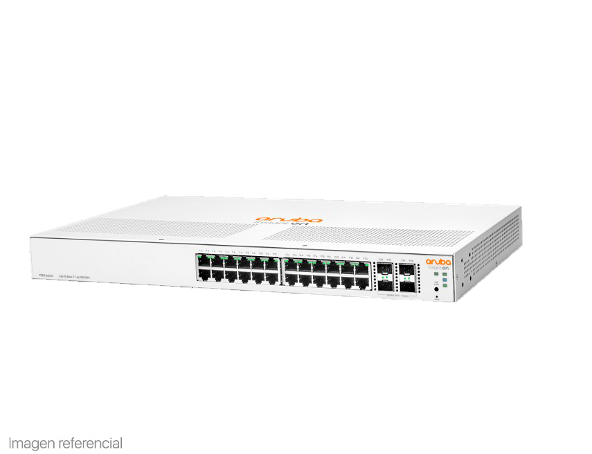 arubajl682a