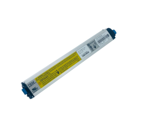 IBM Bateria Node Canister V3500 V3700 V5000 | 00Y4643 00Y4594 90Y7689 90Y7632