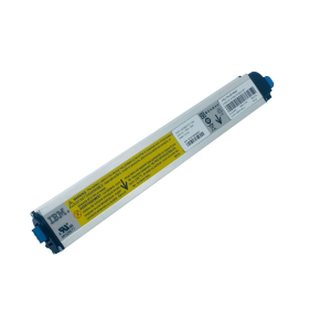 IBM Bateria Node Canister V3500 V3700 V5000 | 00Y4643 00Y4594 90Y7689 90Y7632