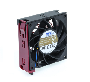 Ventilador Fan Cooler Hp Ml350 Gen11| P47906-001 P47582-001 P52792-001