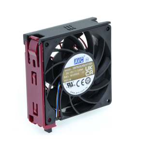 Ventilador Fan Cooler Hp Ml350 Gen11| P47906-001 P47582-001 P52792-001