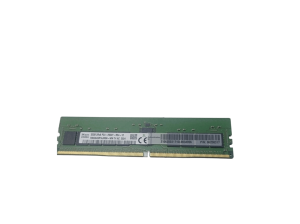 Memoria Servidor Huawei 32gb PC4-2933Y RDIMM | 06200317