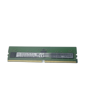 Memoria Servidor Huawei 32gb PC4-2933Y RDIMM | 06200317