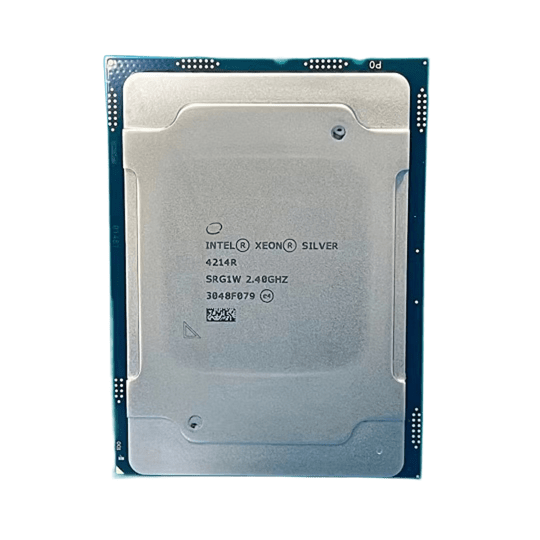 proc4214R (1)