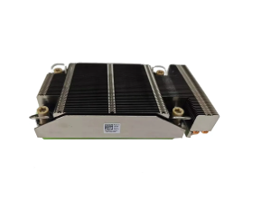 Dell Disipador Heatsink Performance R660XS | 0XTCC1