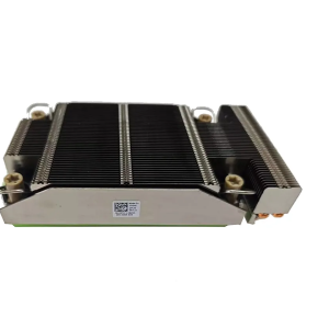 Dell Disipador Heatsink Performance R660XS | 0XTCC1