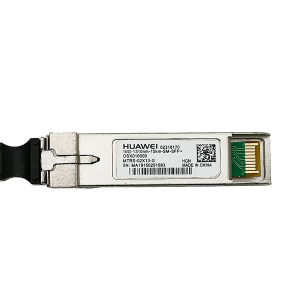 HUAWEI Transceiver SFP-10G-LR 10km MONOMODO 10km | 02318170 OSX010000