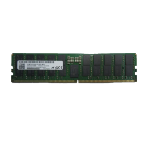Memoria Servidor 64GB 2Rx4 PC5-5600B RDIMM  DDR5 EC8