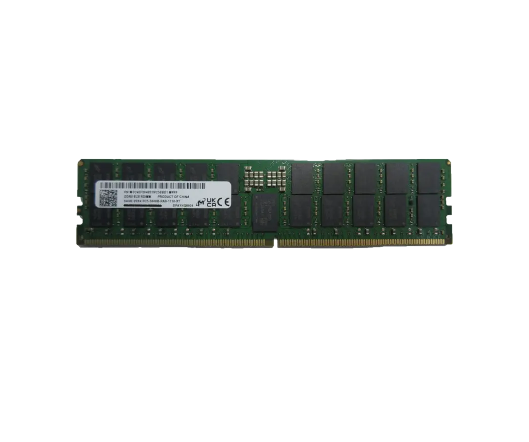 64gb5600rdimm