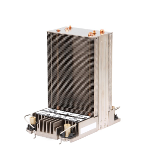 HPE Disipador Standard heatsink ML350 G11 | P47586-001  P47585-001 P52794-001
