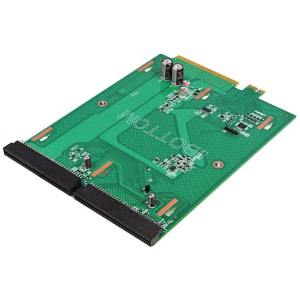 Hp Backplane Fuente De Poder ML350P G8 | 667269-001 638930-001