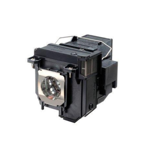 LAMPARA COMPATIBLE ELPLP90 PARA PROYECTOR EPSON