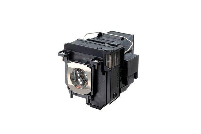 elplp90com