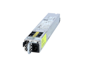 HPE Fuente de poder 650W AC 58x0AF series switches | JC680A