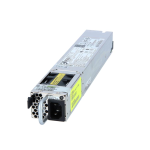 HPE Fuente de poder 650W AC 58x0AF series switches | JC680A