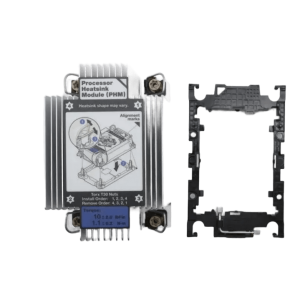 Disipador Heatsink Standard Lenovo  SR650 V3 | 03KH680