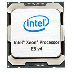 Procesador Intel Xeon E5-2603V4 LGA2011 1.7Ghz 6 Core | SR2P0