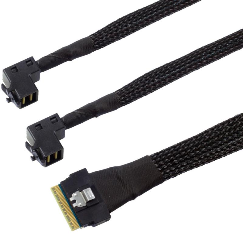 CAB-8654i8-2x8643i4RA-1-800×800