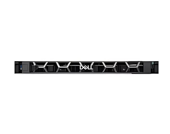 DELL_EMC_POWEREDGE_R360_R360FY26Q1_22_09_25