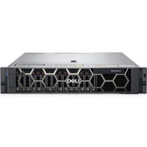 SERVIDOR DELL POWEREDGE R760XS | R760XS--DP4514Y-960SSD