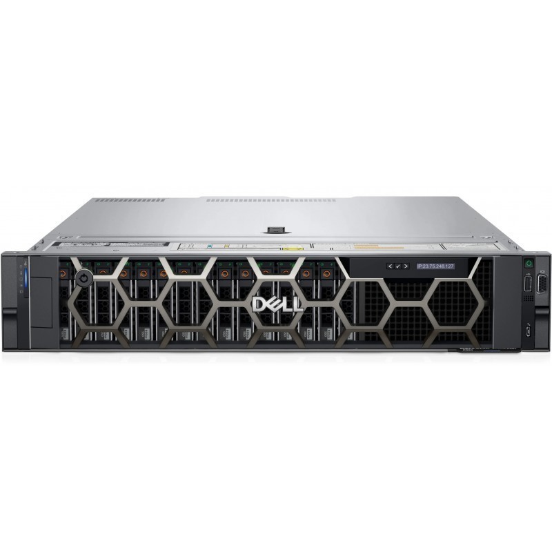 DELL_EMC_POWEREDGE_R550R_550ANH2FY25_22_09_25