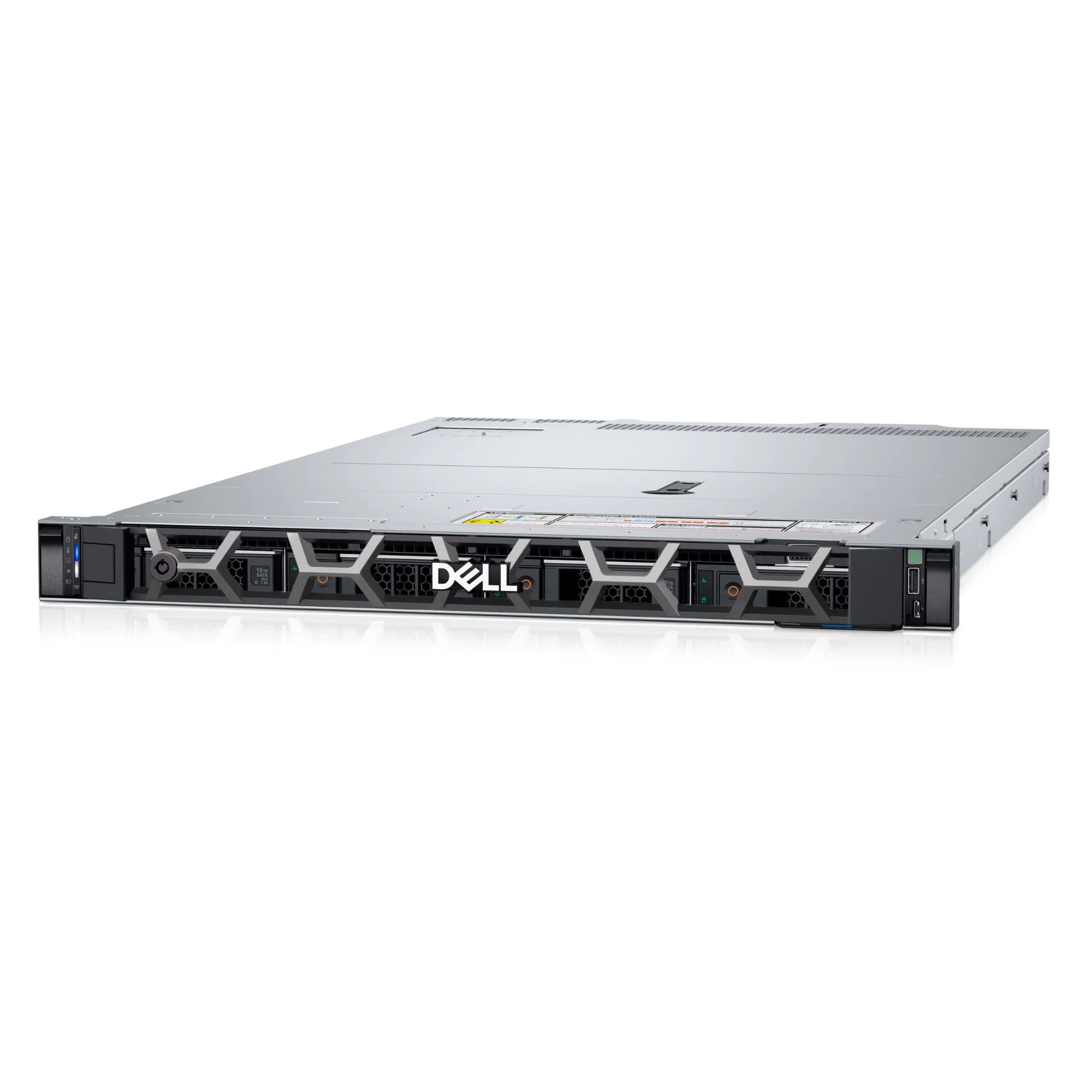 DELL_POWEREDGE_R660XS_R660XSFY26Q1V1_22_09_25