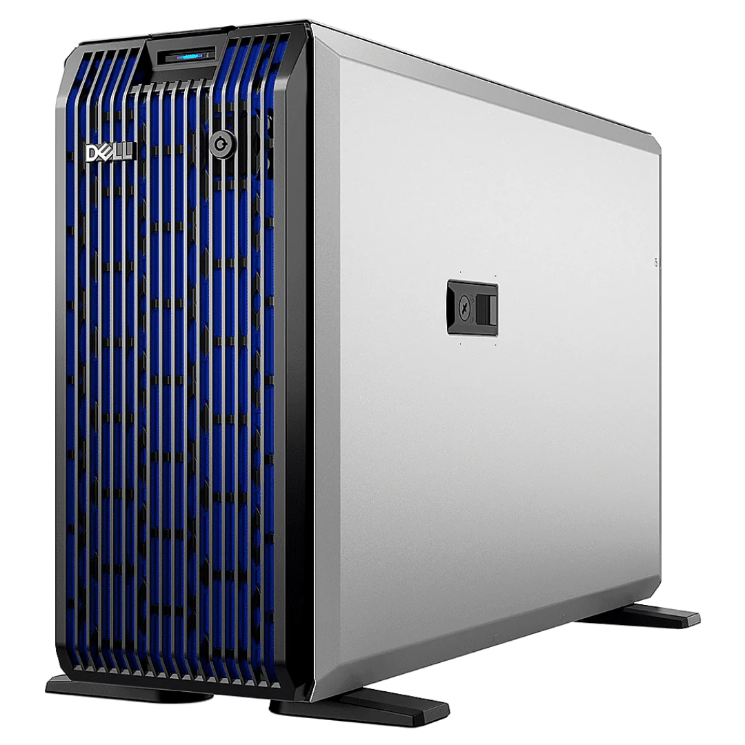 DELL_POWEREDGE_T360_T360FY26Q2_22_09_25
