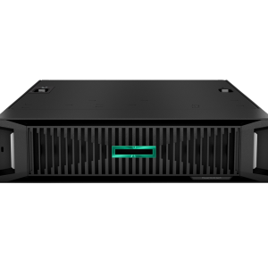SERVIDOR HPE PROLIANT DL145 GEN11 | P79811-DM5